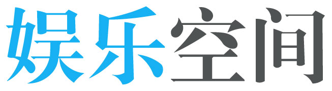 慧刚丰丈网